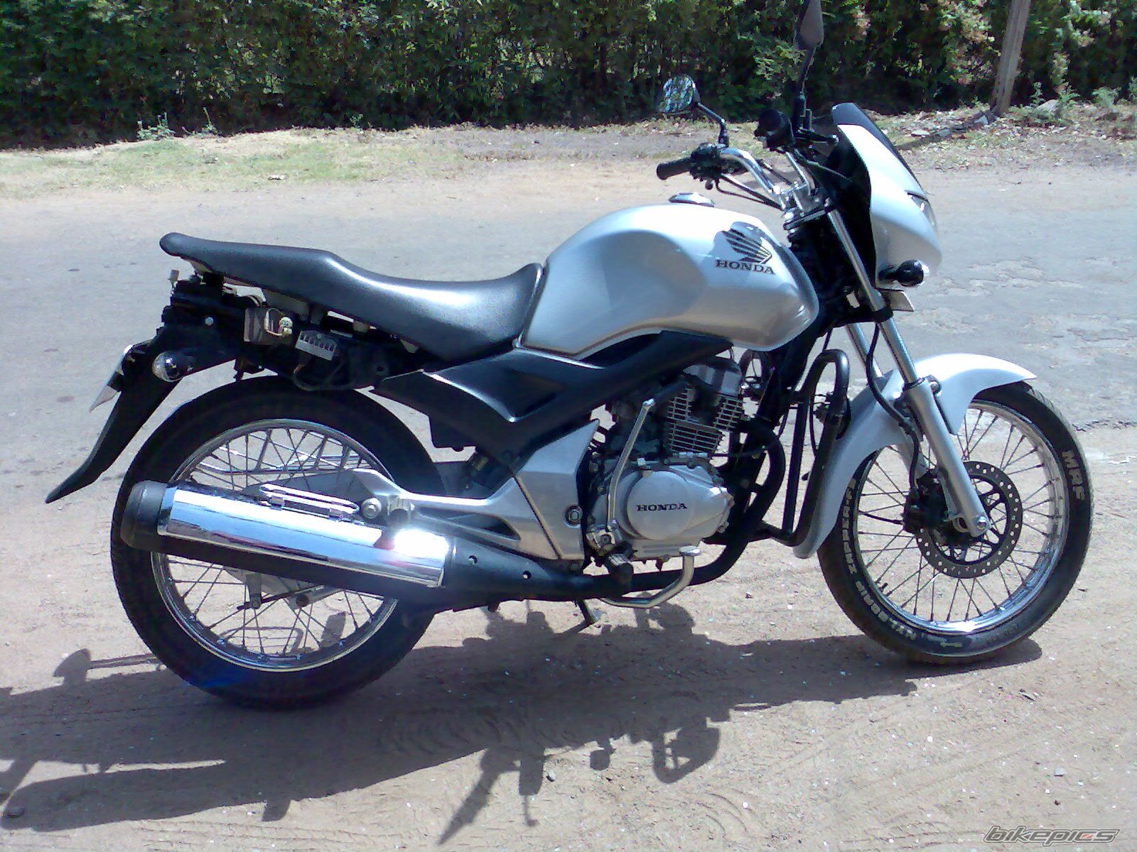 Bike Photo 1562423