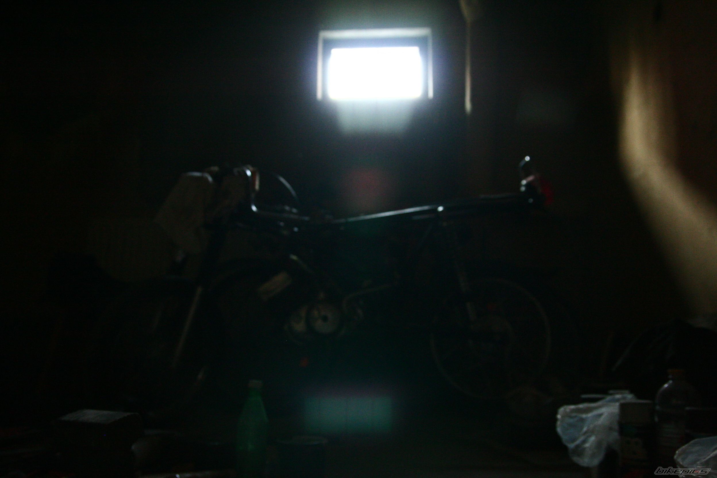 Photo 1562425