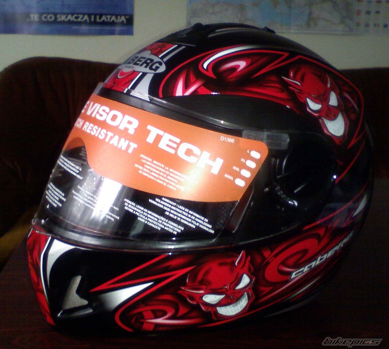 Photo 1562426