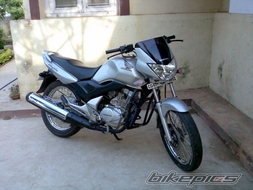 Bike Photo 1562427