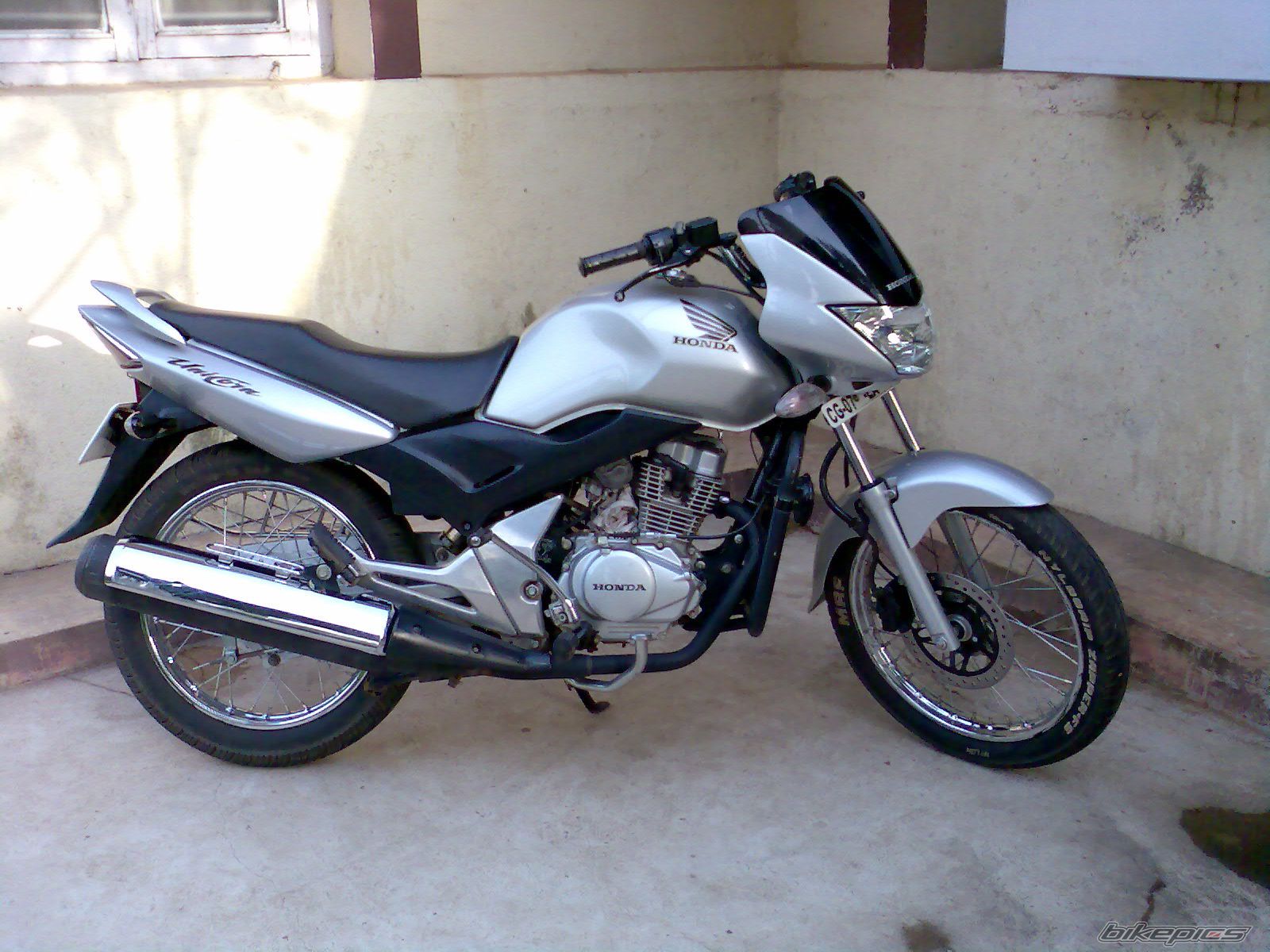 Bike Photo 1562428