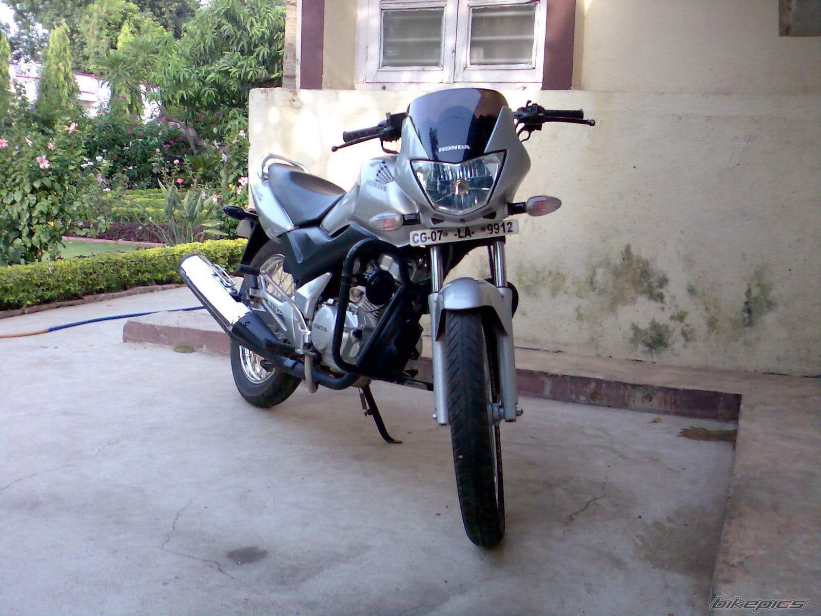 Photo 1562430