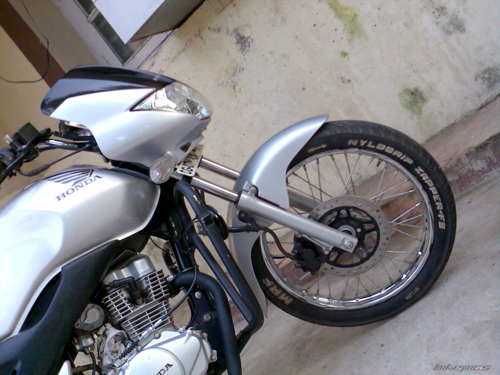 Bike Photo 1562431