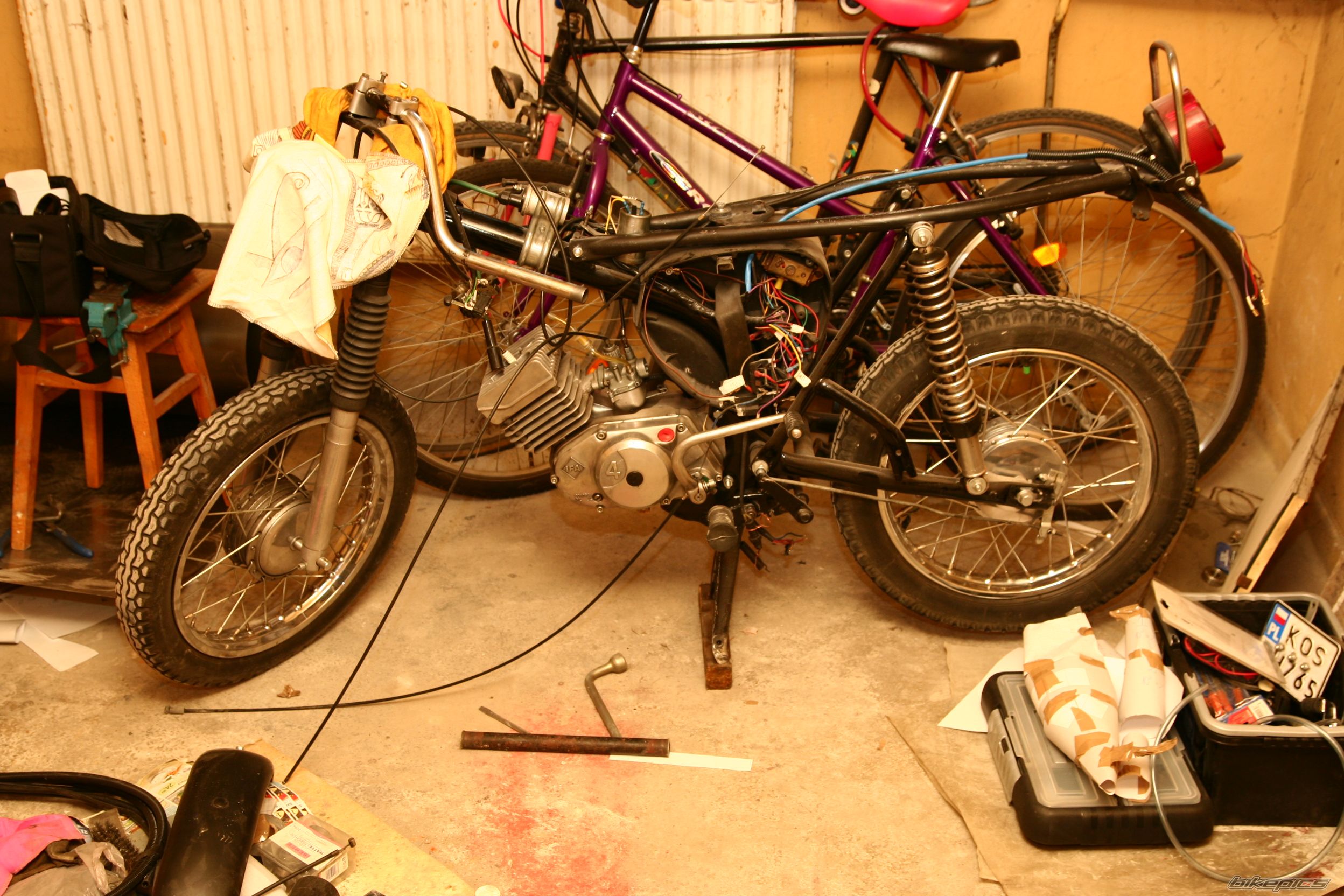 Photo 1562432