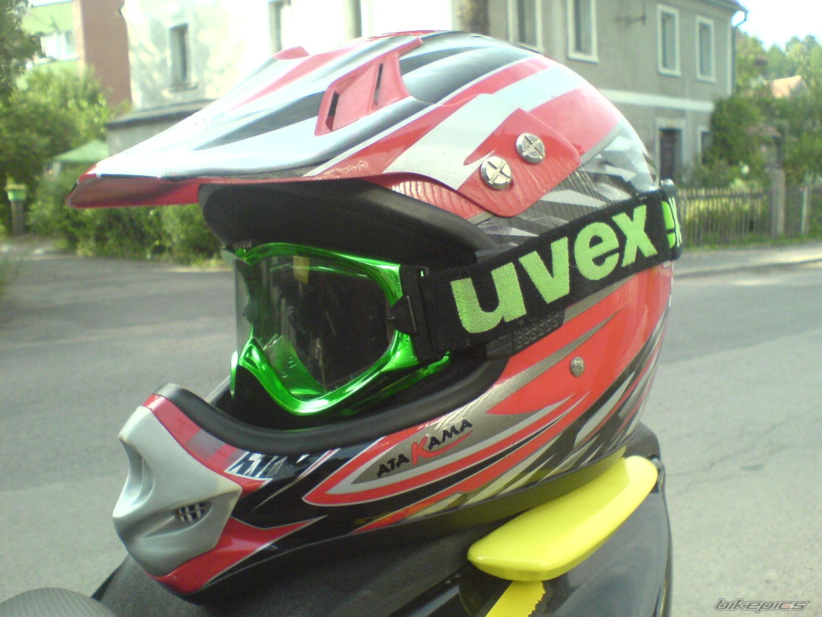 Photo 1562434