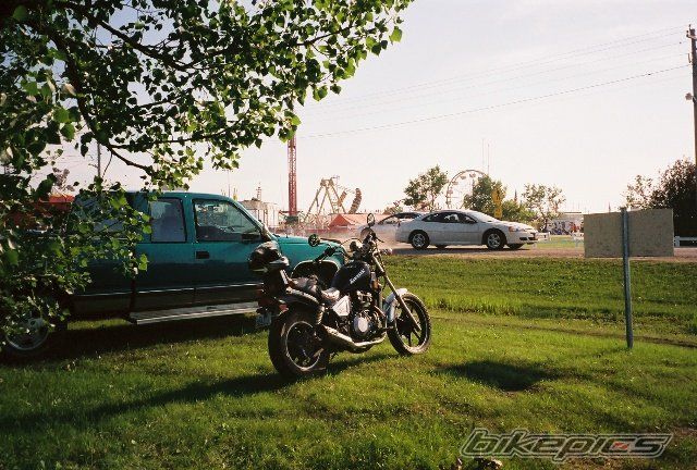 Bike Photo 1562439
