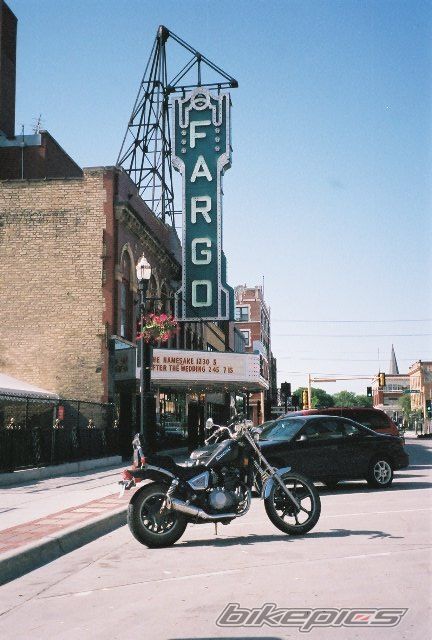 Bike Photo 1562444