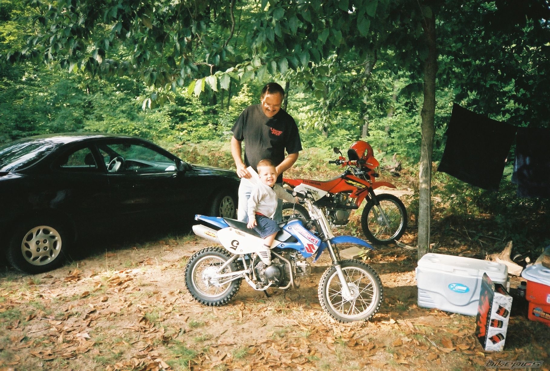 Photo 1562454