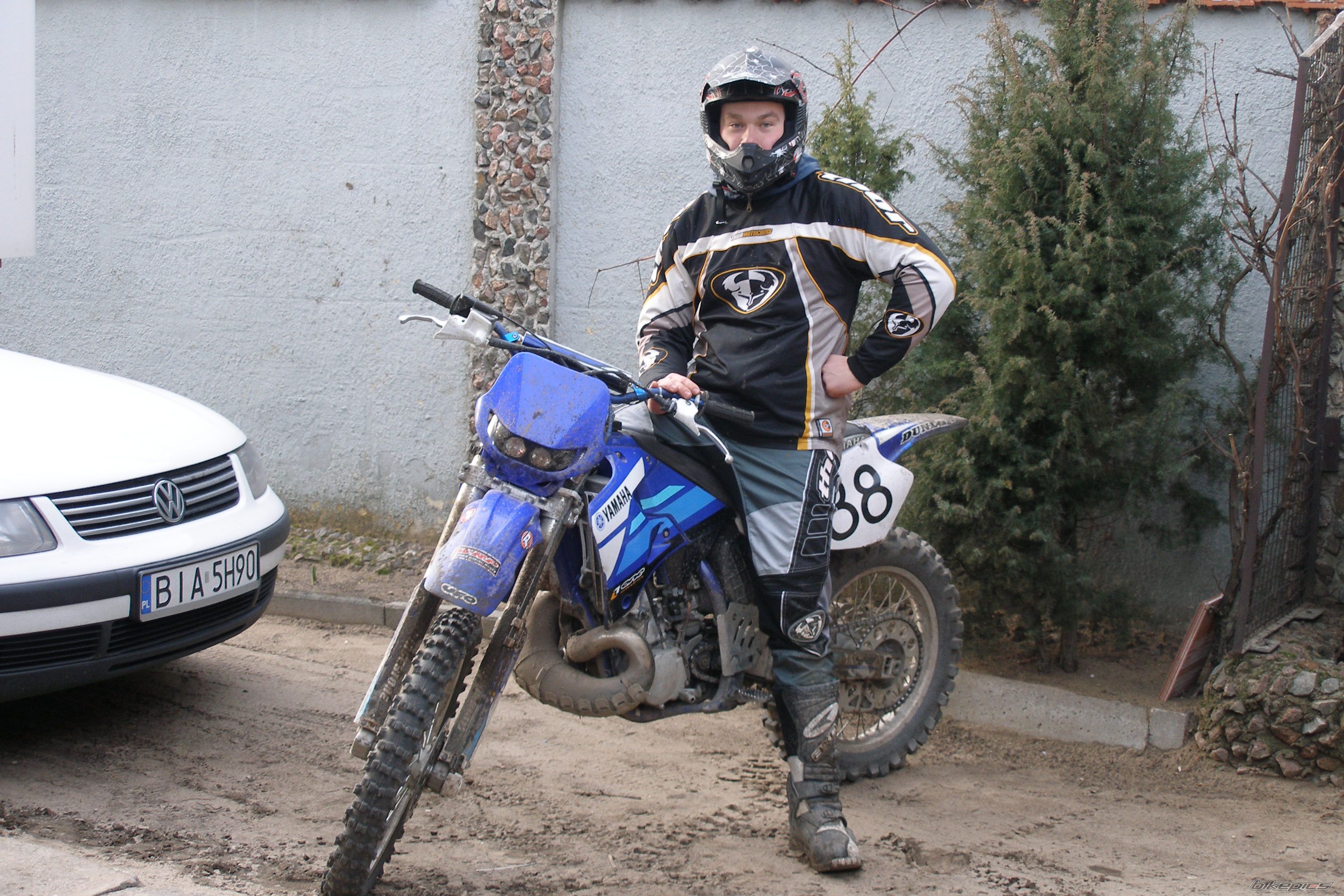 Photo 1562463