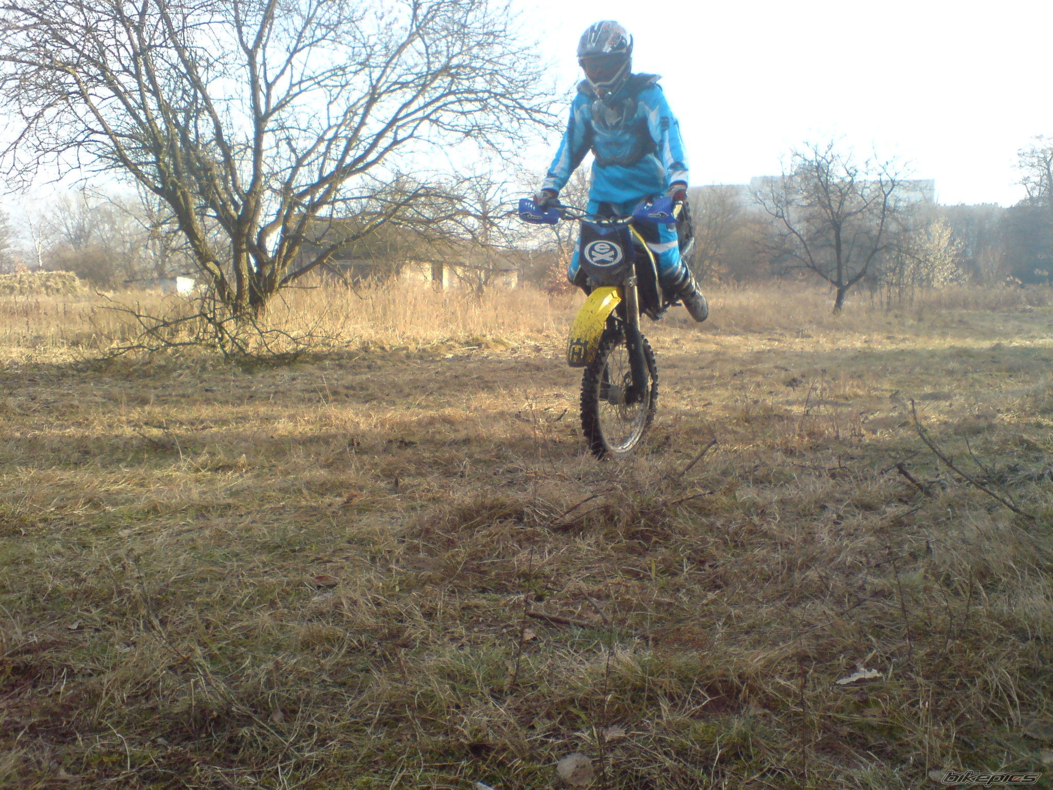 Photo 1562475