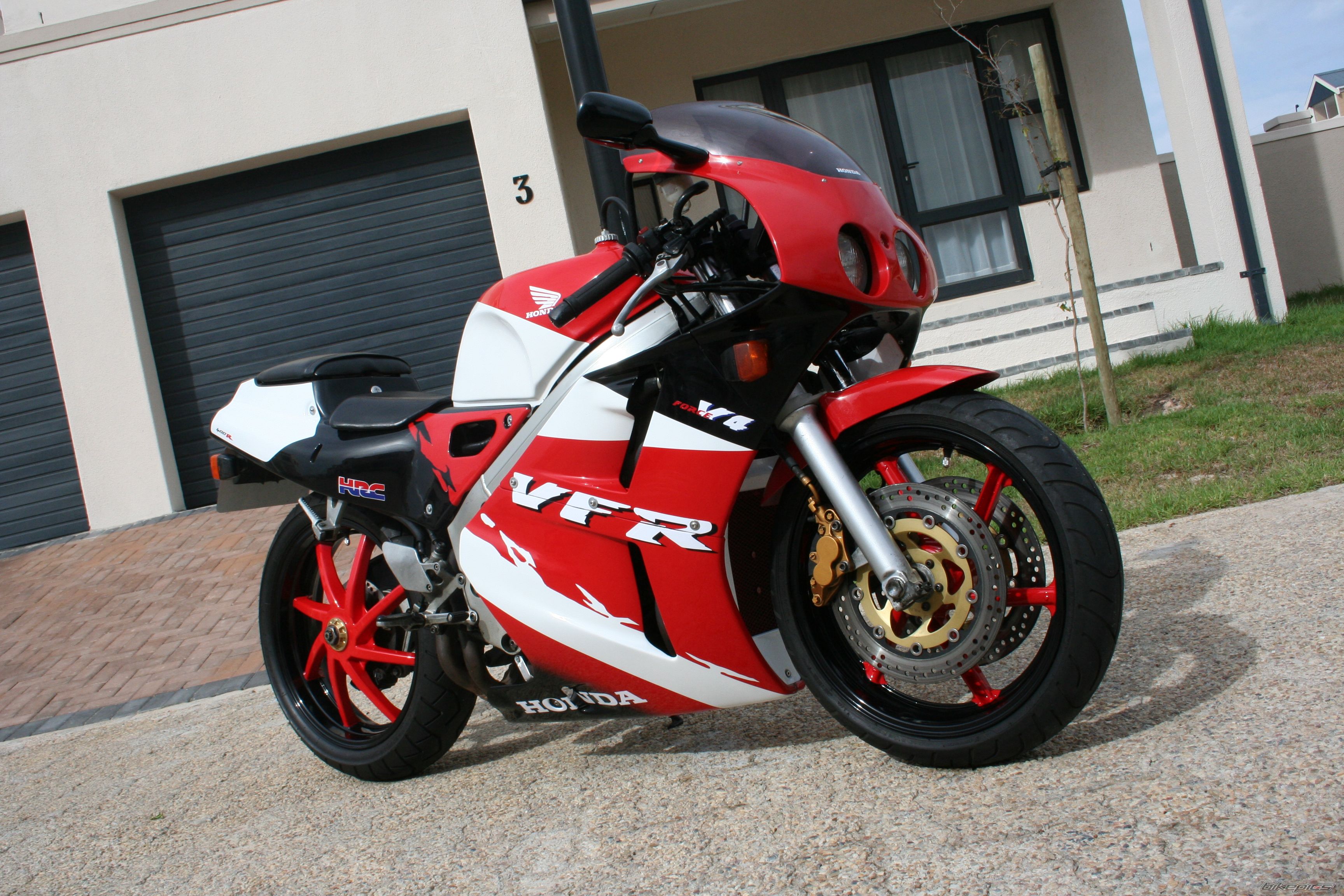Bike Photo 1562490