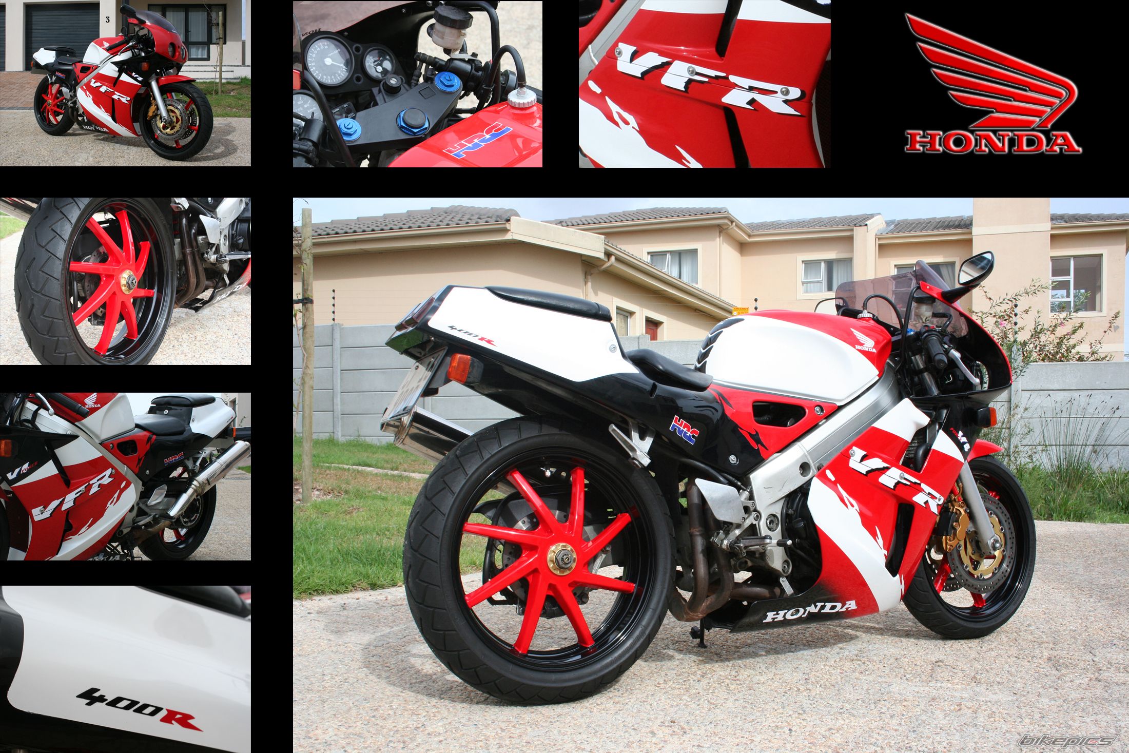 Bike Photo 1562491