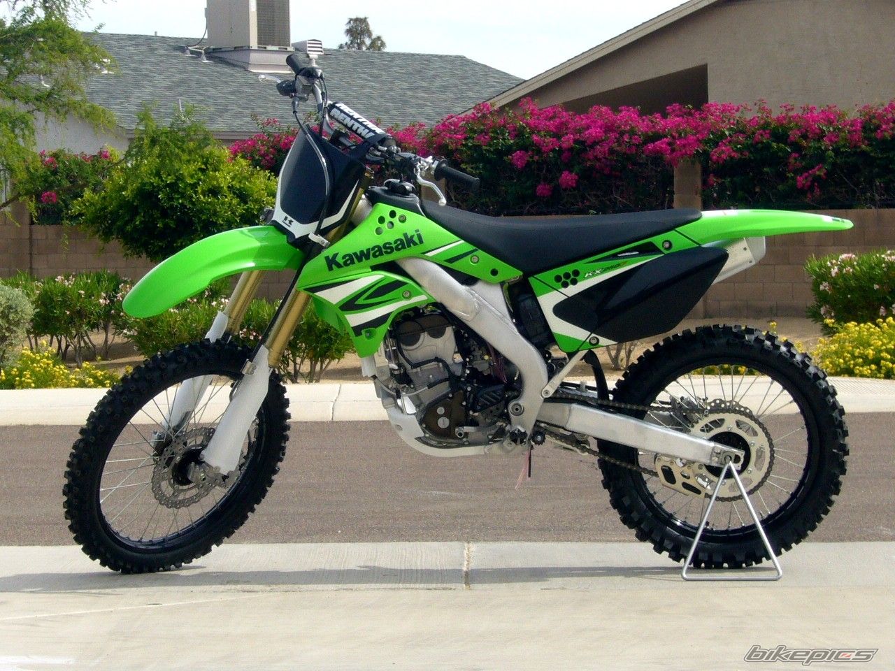 Bike Photo 1562499