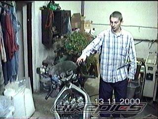 Bike Photo 15625