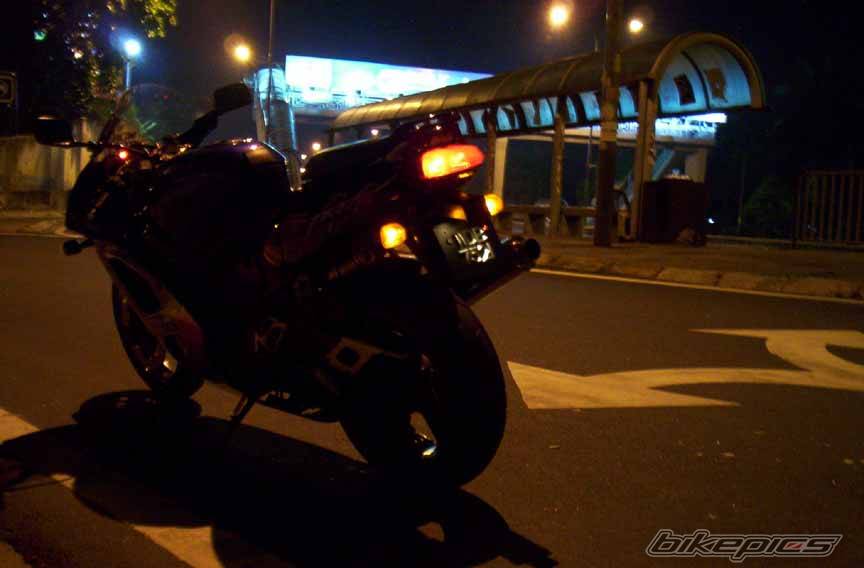 Photo 156250