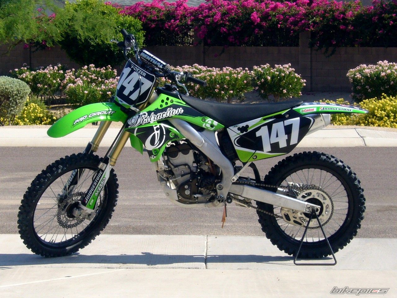 Bike Photo 1562501