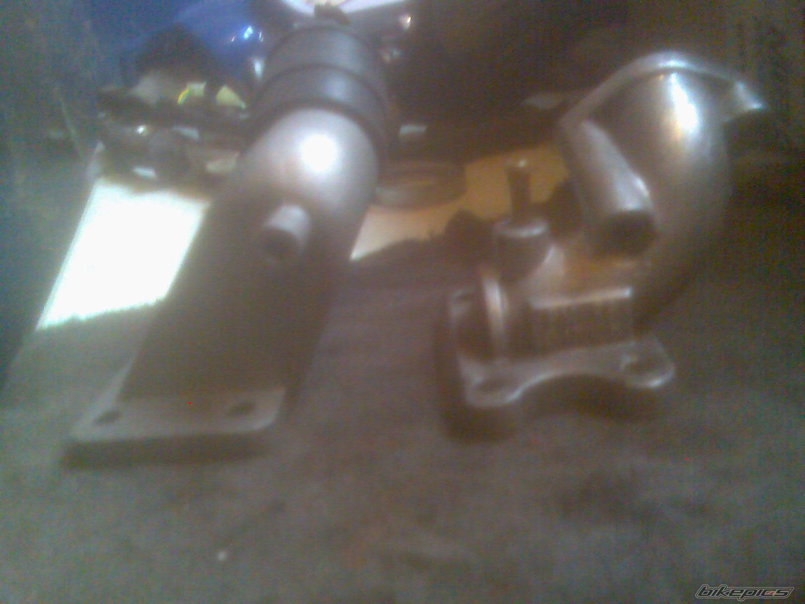Bike Photo 1562504