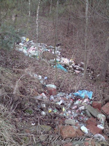 Photo 1562507