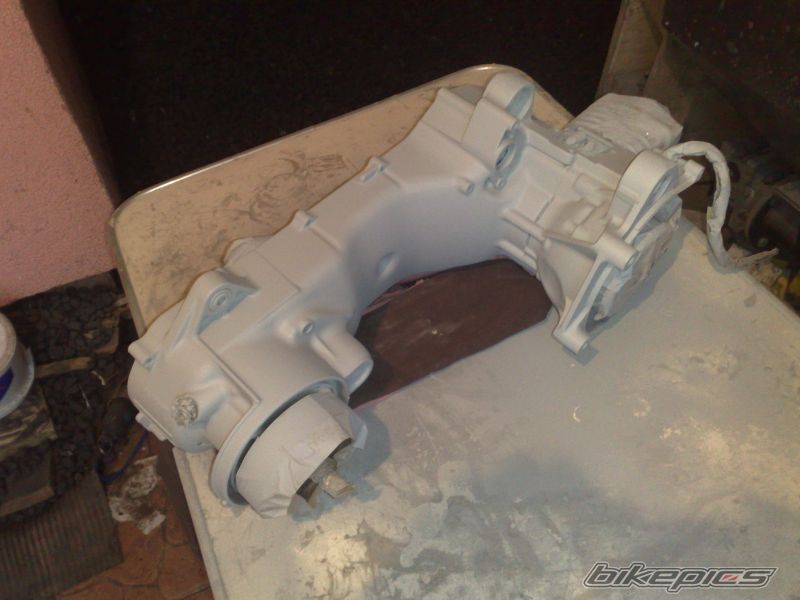 Photo 1562508
