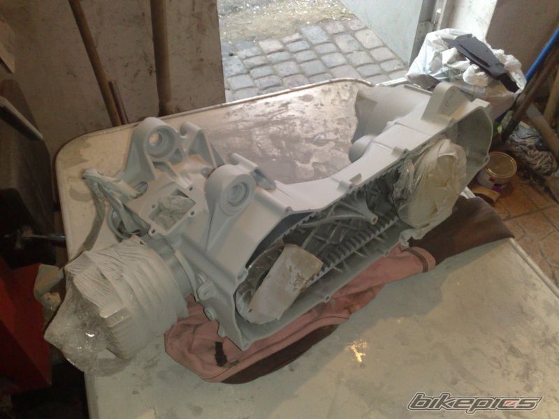 Photo 1562512