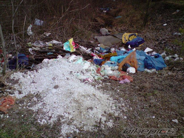 Photo 1562514