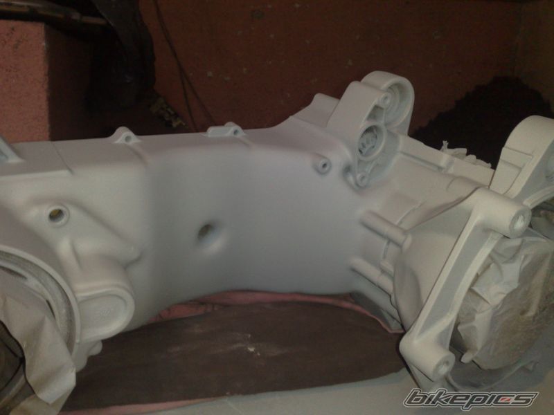 Photo 1562517