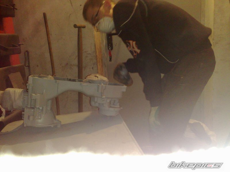 Photo 1562518