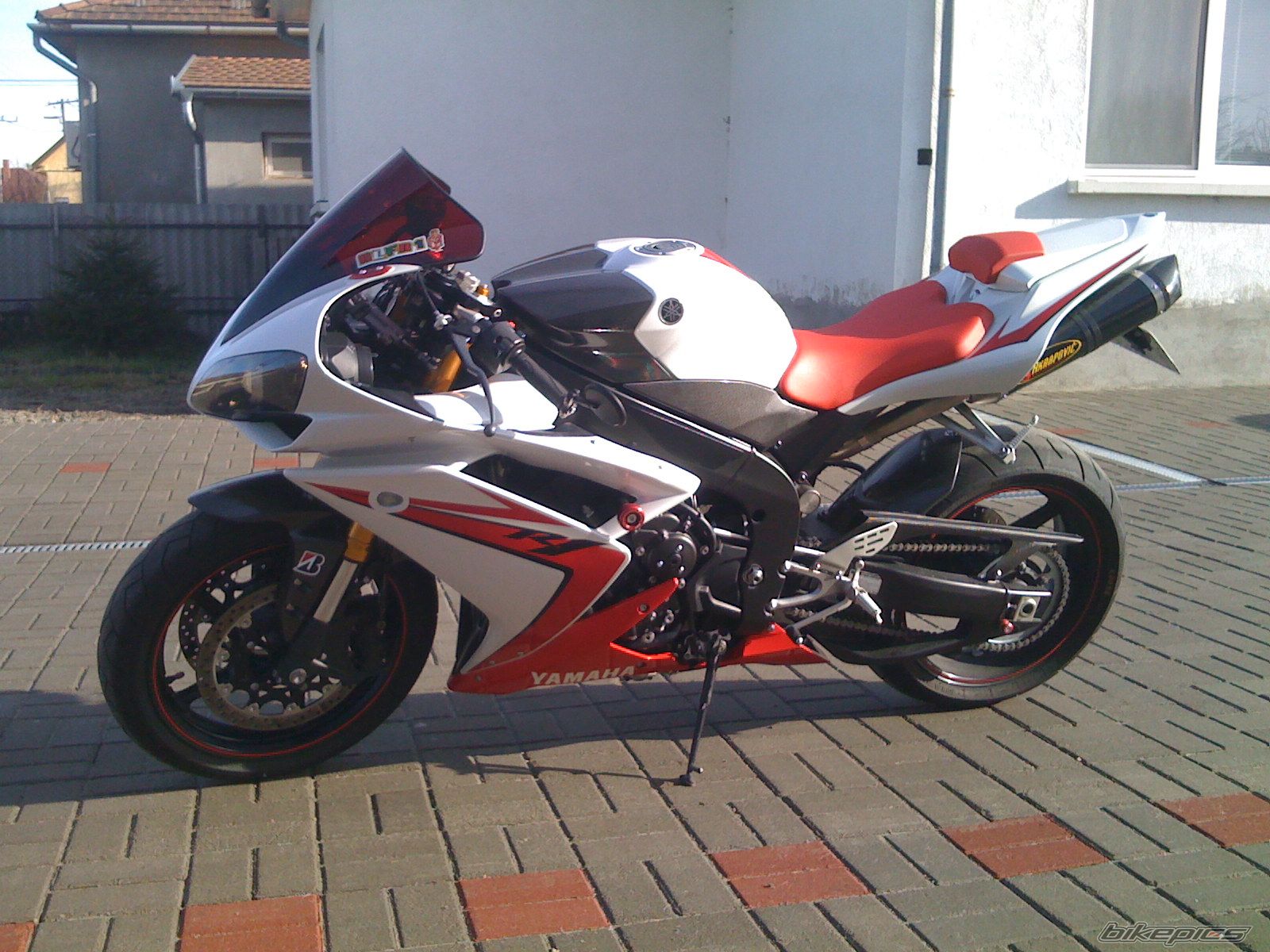 Photo 1562520