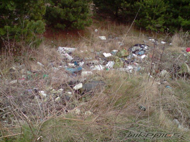 Photo 1562523
