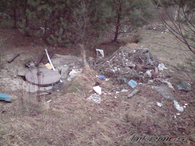 Photo 1562526