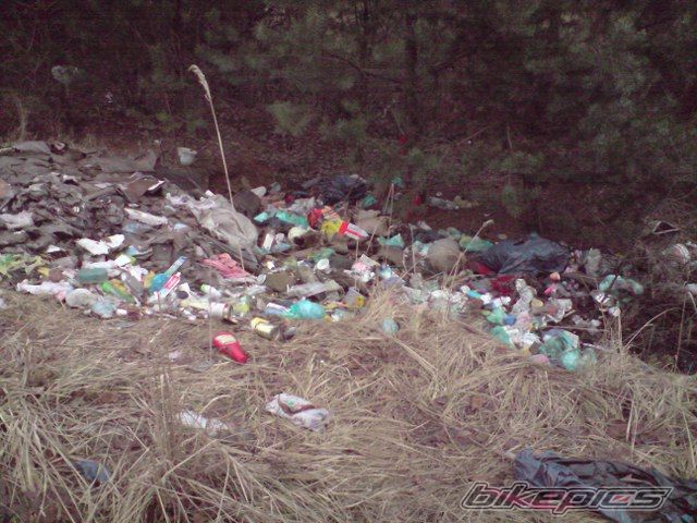 Photo 1562527