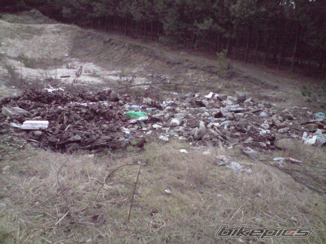 Photo 1562530