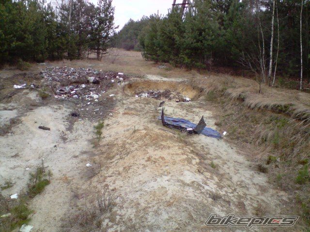 Photo 1562531