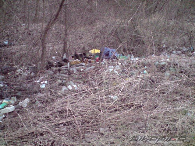 Photo 1562536