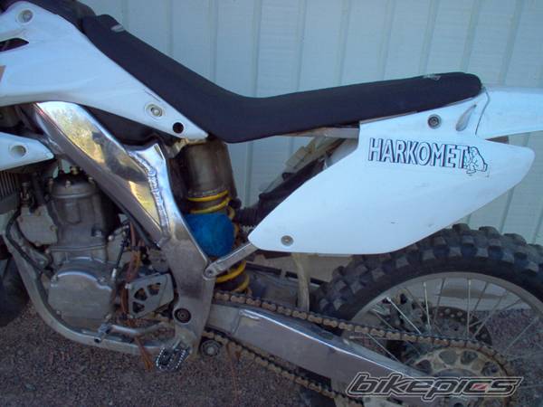 Bike Photo 156254