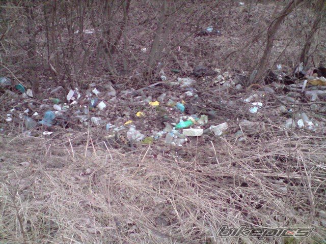 Photo 1562540