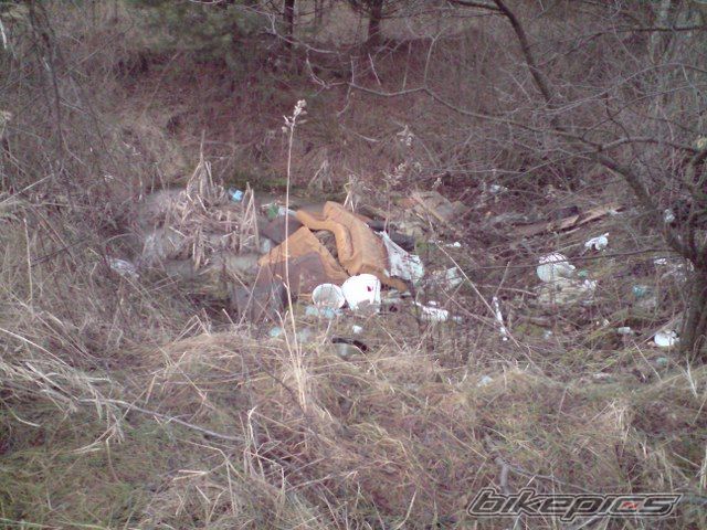 Photo 1562542