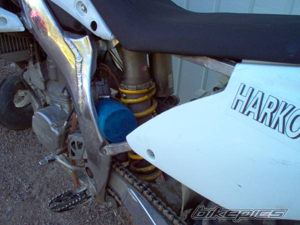 Bike Photo 156256