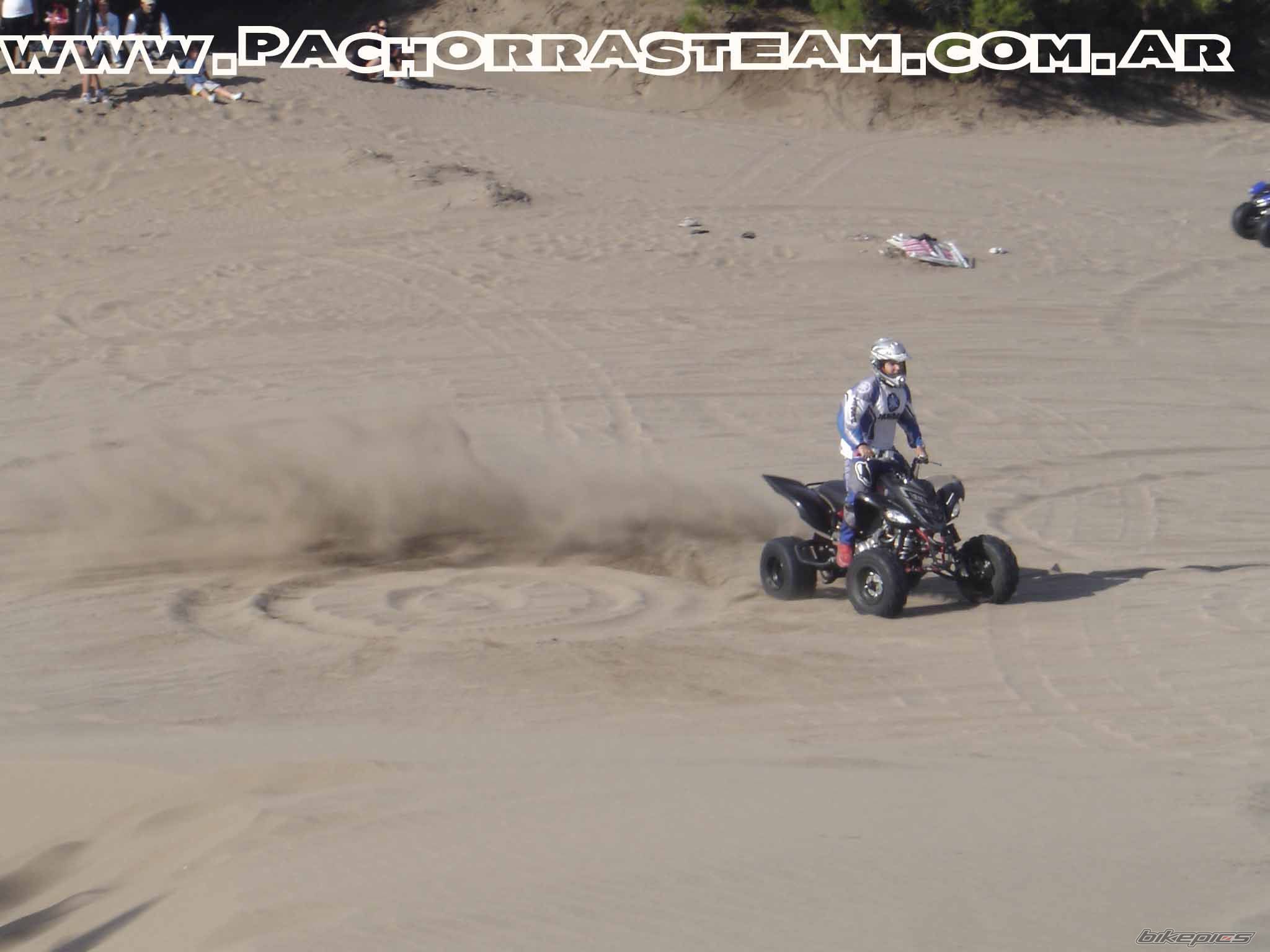 Bike Photo 1562564