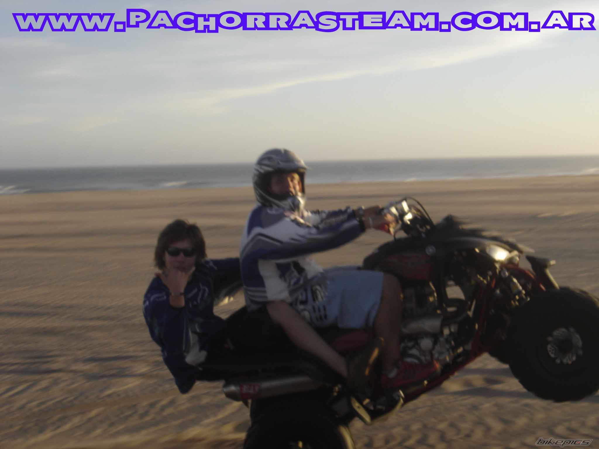 Bike Photo 1562569