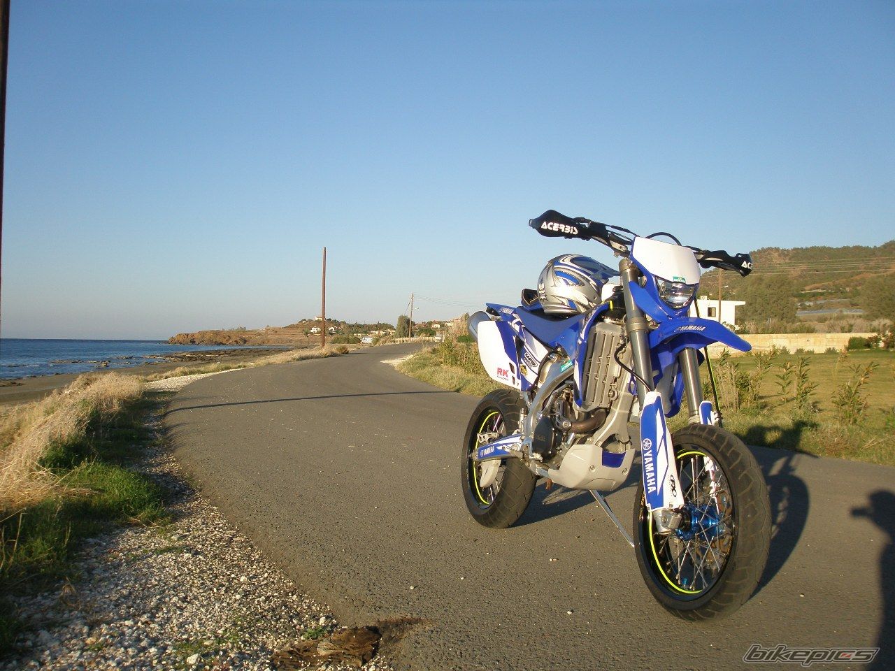 Bike Photo 1562570