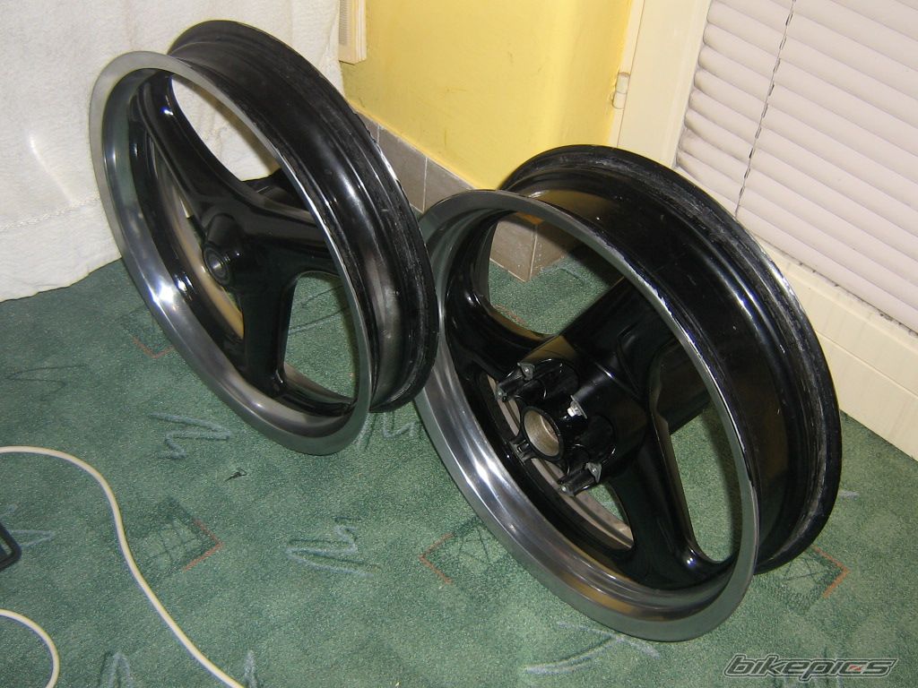 Bike Photo 1562577