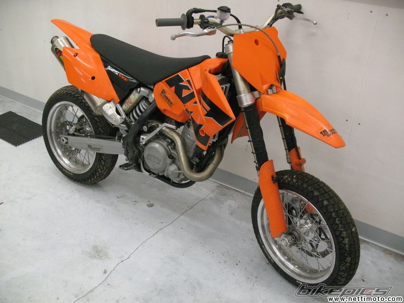 Bike Photo 1562580