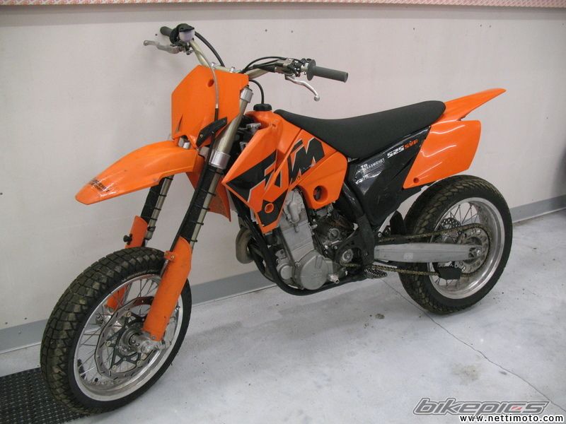 Photo 1562581