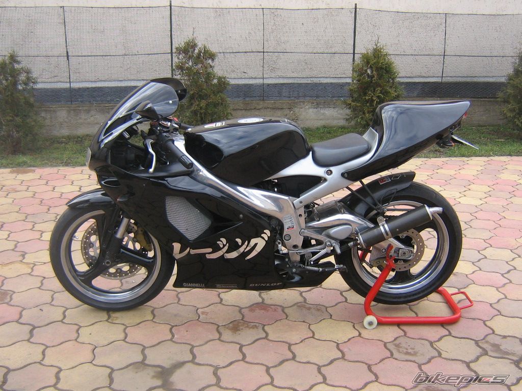 Bike Photo 1562582