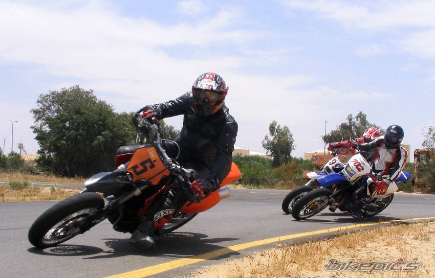 Bike Photo 156259