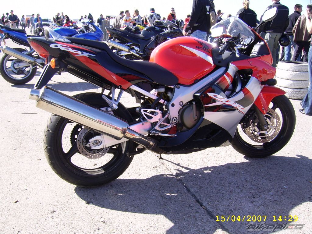 Bike Photo 1562593