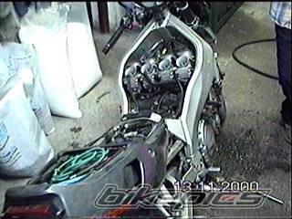 Bike Photo 15626