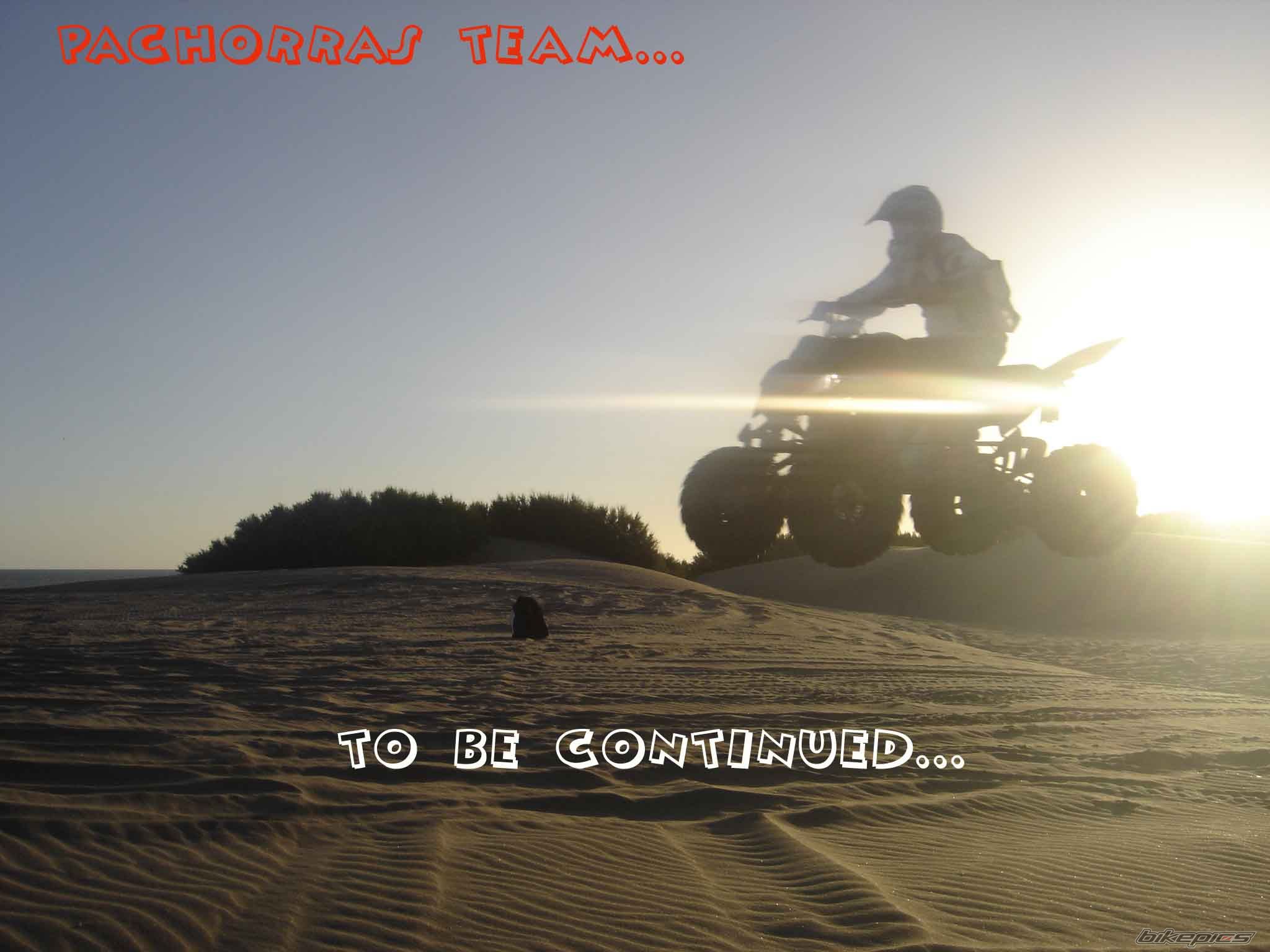 Bike Photo 1562600