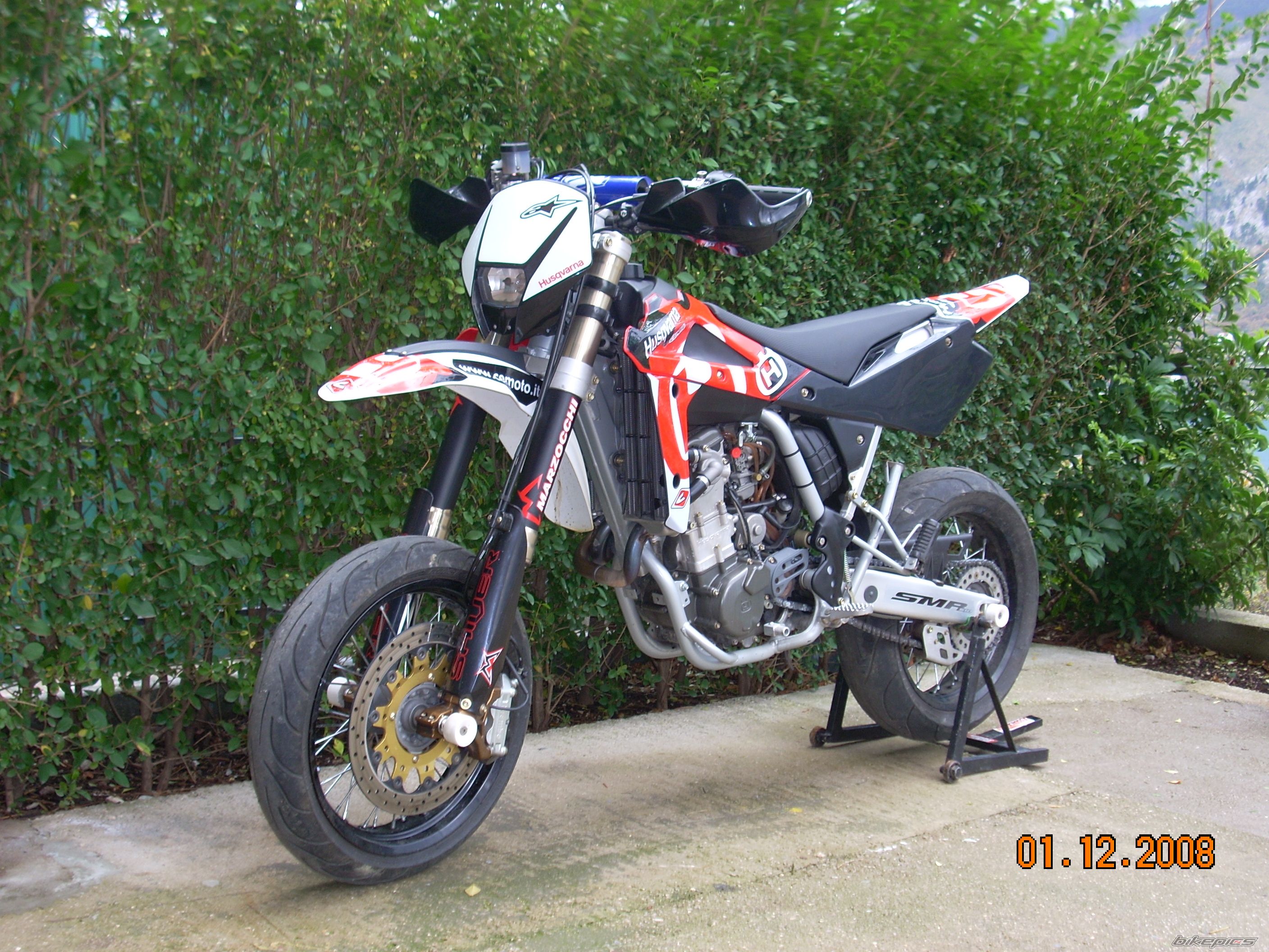 Photo 1562603